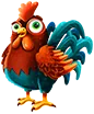 Prêmio
