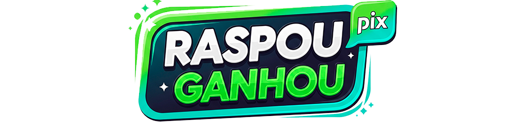 Raspamos